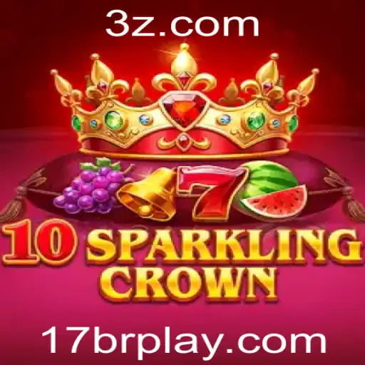 Explorando o Fascinante Mundo do Jogo 10SparklingCrown