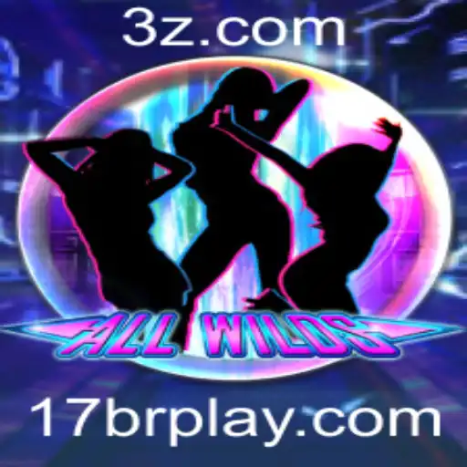 Descubra o Jogo Inovador AllWilds: Regras, Estratégias e Dicas