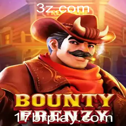 Explorando o Mundo de BountyFrenzy: Regras, Estratégias e Introdução