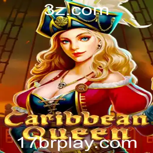 CaribbeanQueen: Aventuras Marítimas e Estratégia nas Índias Ocidentais