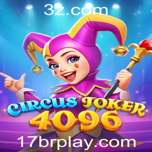 CircusJoker4096: Explorando o Mundo Divertido do Novo Jogo de Estratégia