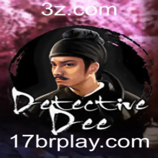 Explorando o Mundo de DetectiveDee: Um Mergulho Detalhado no Jogo