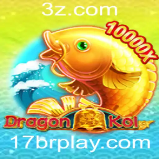 DragonKoi: O Mundo Fascinante do Jogo e Sua Evolução Contemporânea