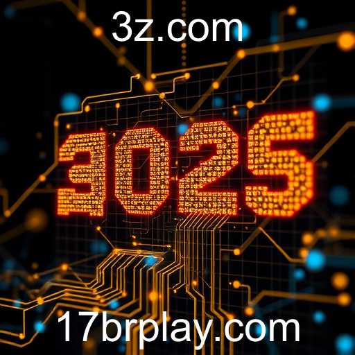 Tendências e Novidades no Mundo dos Jogos em 2026