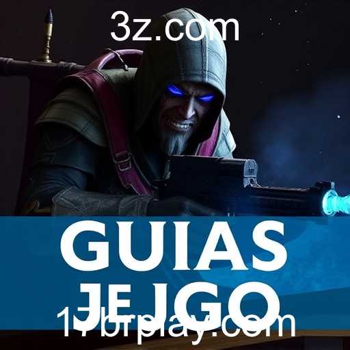 A Importância dos Guias de Jogo na Era Digital