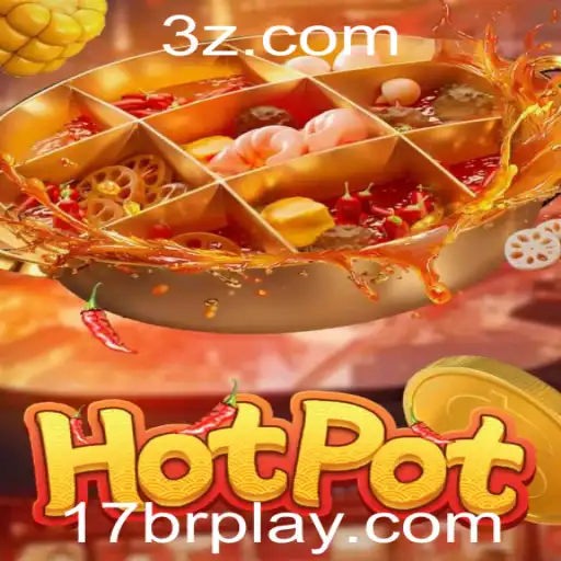 Descubra o Mundo Empolgante de Hotpot: Regras, Desafios e Tendências Atuais