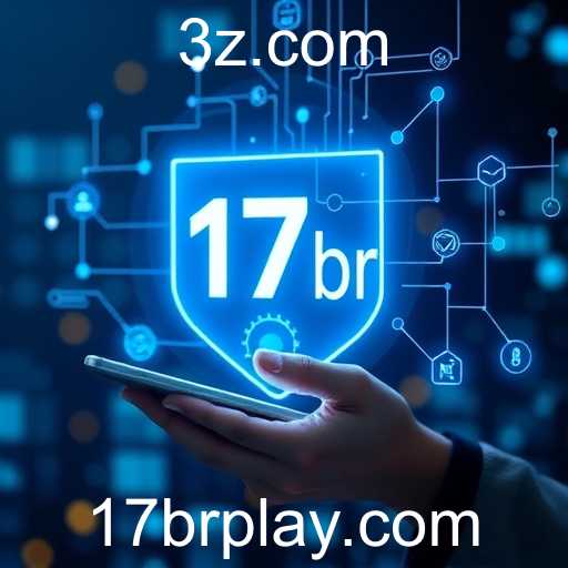 O Impacto de 17br nos Gamers Brasileiros