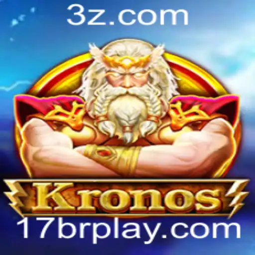 Descubra o Fascinante Mundo de Kronos: Um Jogo que Transcende Tempo e Estratégia