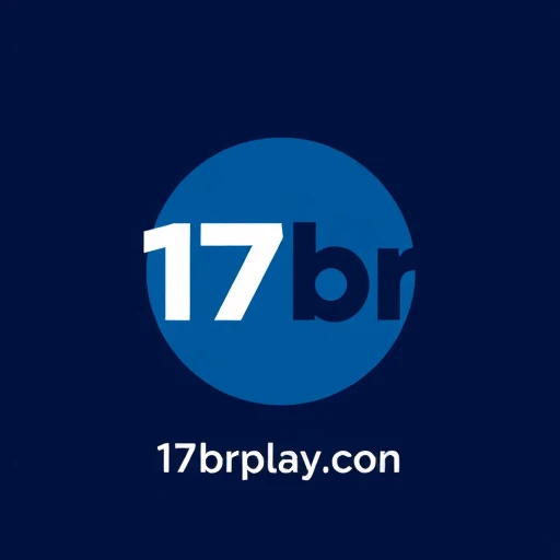 17br
