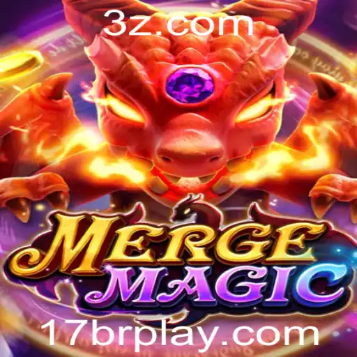 Desvendando o Fascinante Mundo de MergeMagic