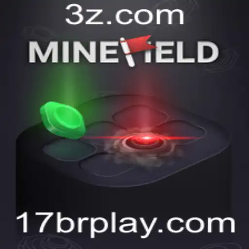 Descubra MineField: O Jogo de Estratégia e Aventura