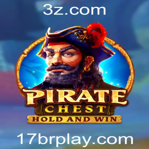 Descubra o Mundo Aventura de PirateChest: O Jogo de Estratégia Naval