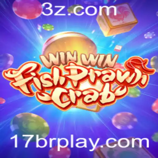 Explorando o Fascinante Mundo do Jogo WinWinFishPrawnCrab: Regras e Particularidades