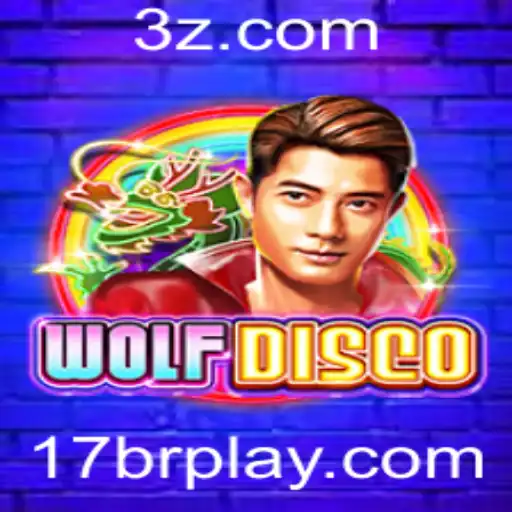 Explorando o Fenômeno do Jogo WolfDisco